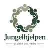Jungelhjelpen  - Startside